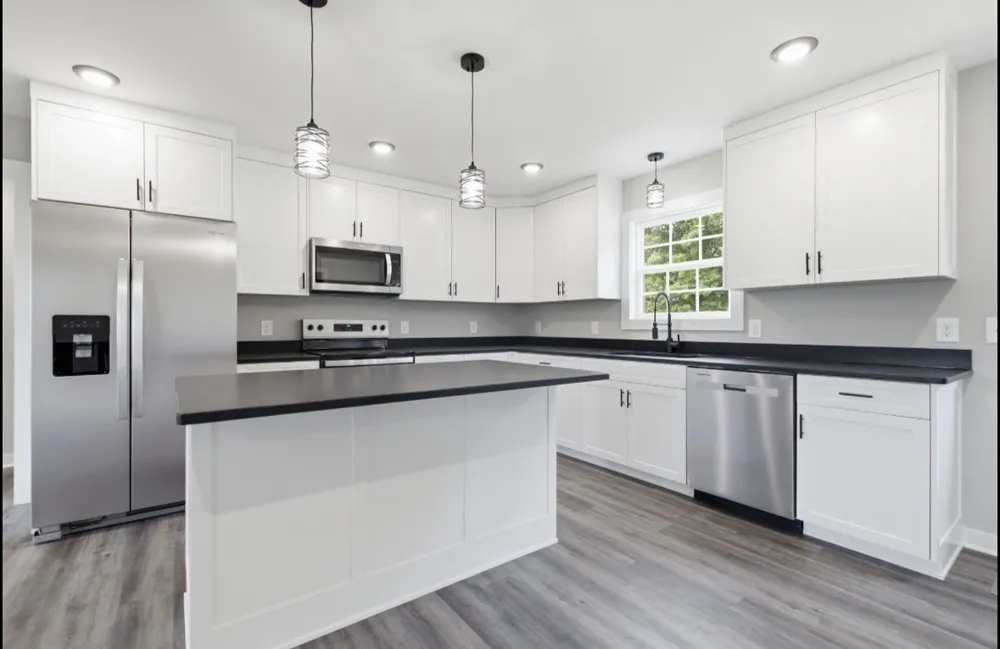 118 Brush Creek Circle Brush Creek, TN 38547