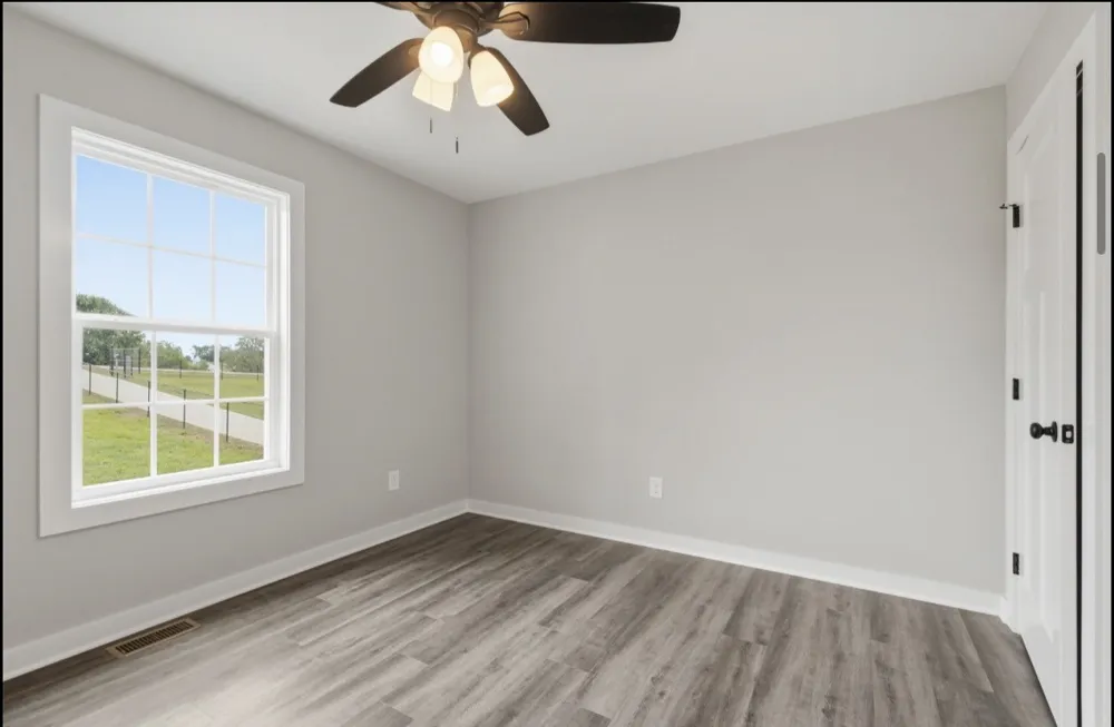 118 Brush Creek Circle Brush Creek, TN 38547