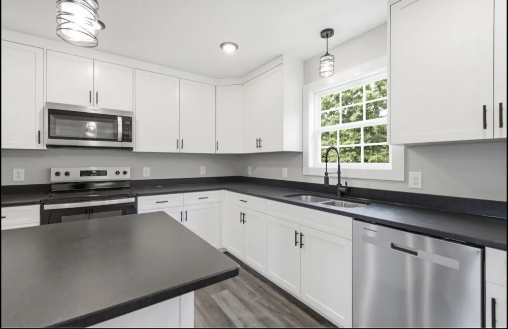 118 Brush Creek Circle Brush Creek, TN 38547