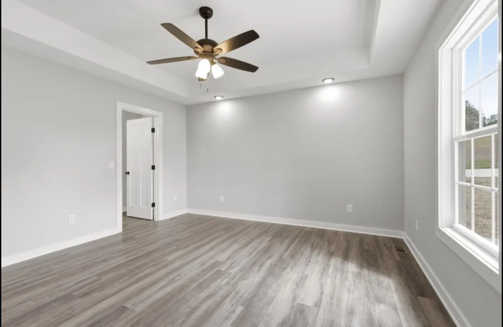 118 Brush Creek Circle Brush Creek, TN 38547