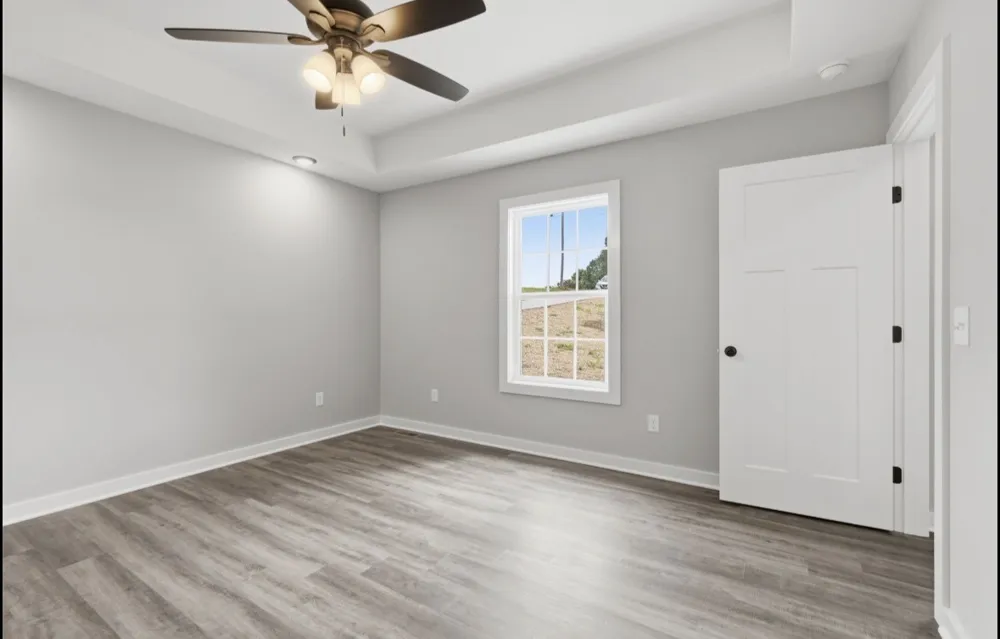 118 Brush Creek Circle Brush Creek, TN 38547
