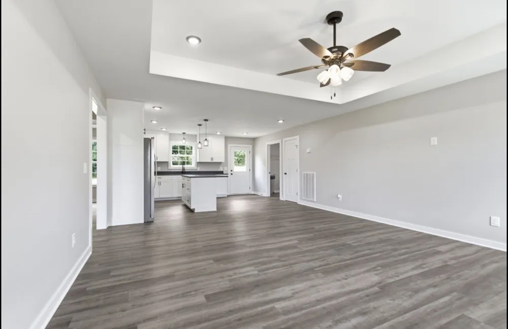 118 Brush Creek Circle Brush Creek, TN 38547
