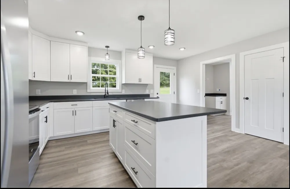 118 Brush Creek Circle Brush Creek, TN 38547