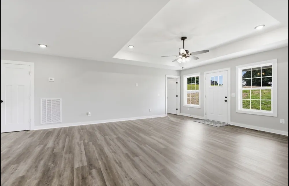 118 Brush Creek Circle Brush Creek, TN 38547
