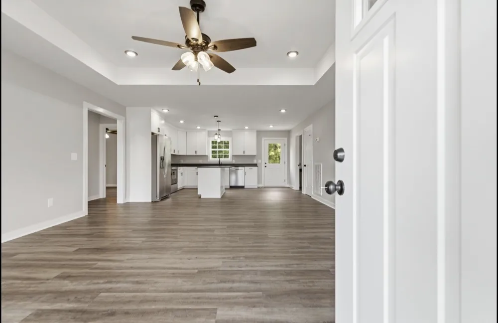 118 Brush Creek Circle Brush Creek, TN 38547