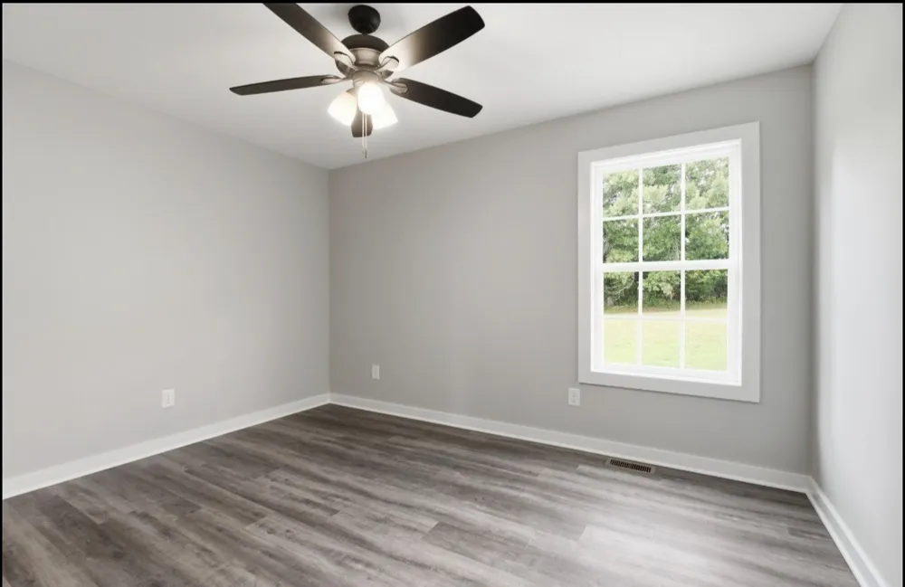 118 Brush Creek Circle Brush Creek, TN 38547