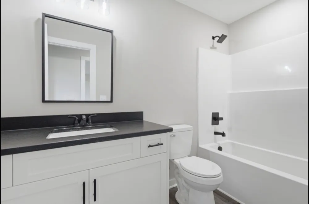 118 Brush Creek Circle Brush Creek, TN 38547