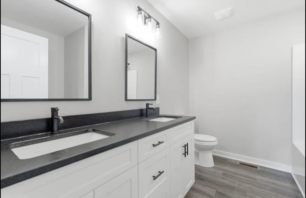 118 Brush Creek Circle Brush Creek, TN 38547