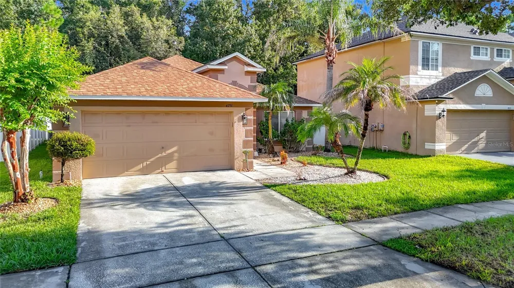 Address Not Shown Land O Lakes, FL 34639