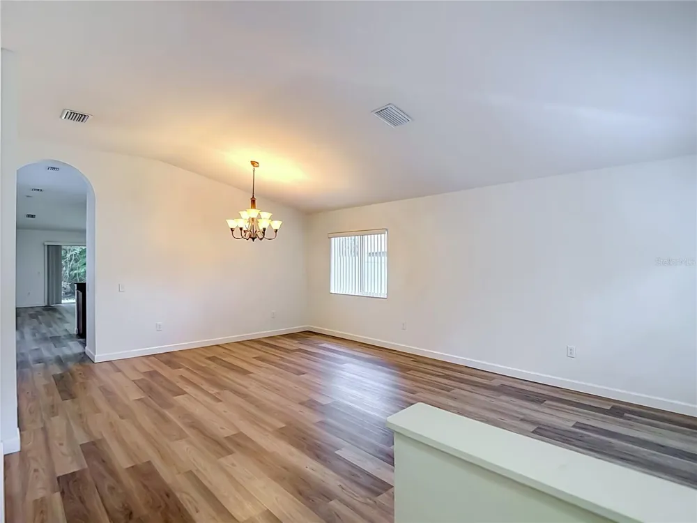 Address Not Shown Land O Lakes, FL 34639