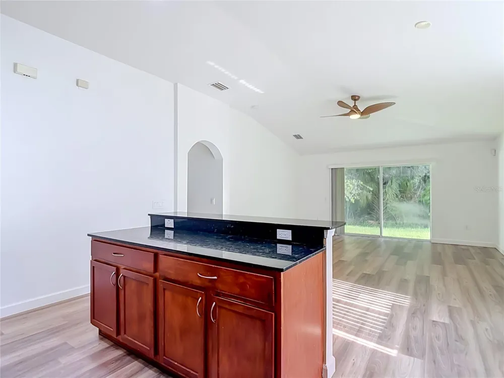 Address Not Shown Land O Lakes, FL 34639