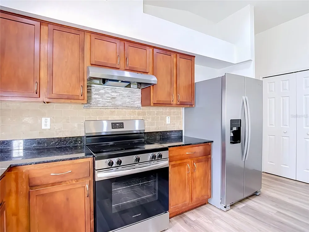 Address Not Shown Land O Lakes, FL 34639