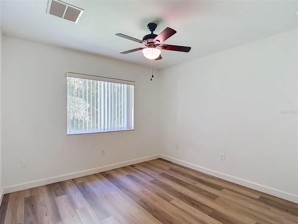 Address Not Shown Land O Lakes, FL 34639
