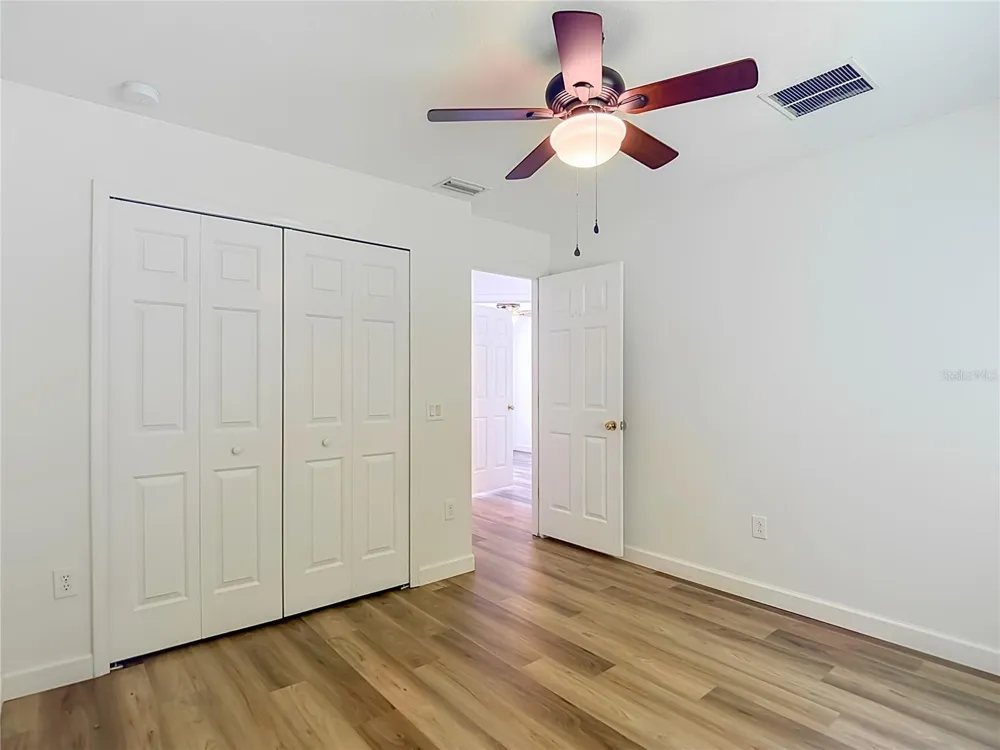 Address Not Shown Land O Lakes, FL 34639