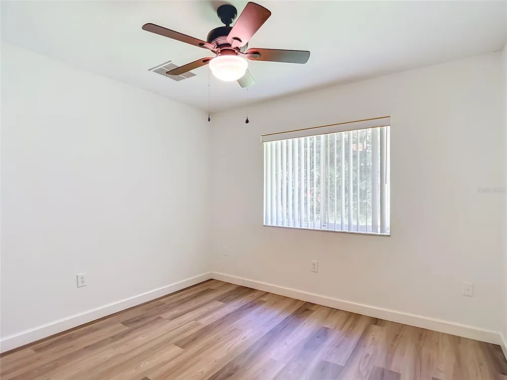 Address Not Shown Land O Lakes, FL 34639