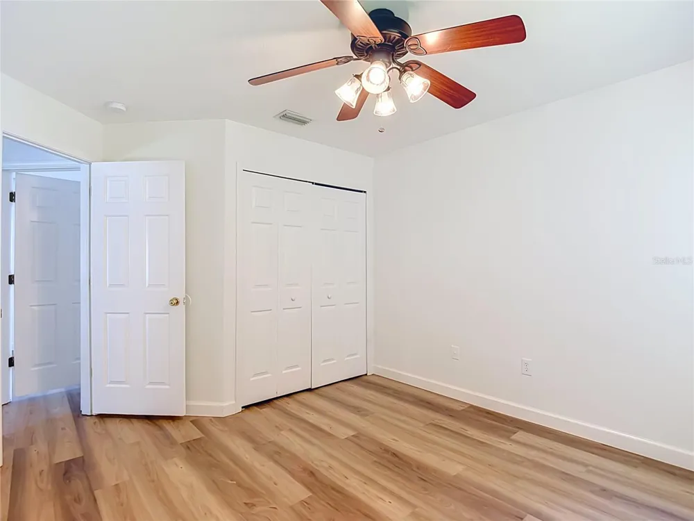 Address Not Shown Land O Lakes, FL 34639
