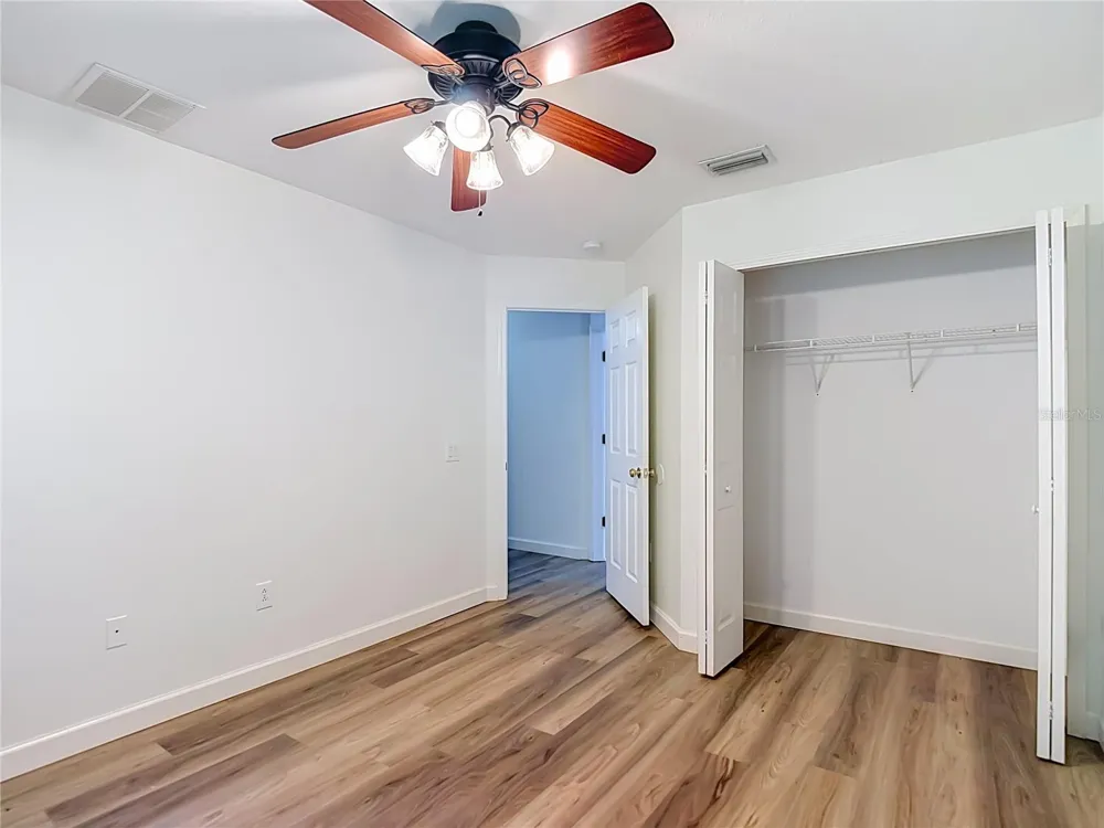 Address Not Shown Land O Lakes, FL 34639
