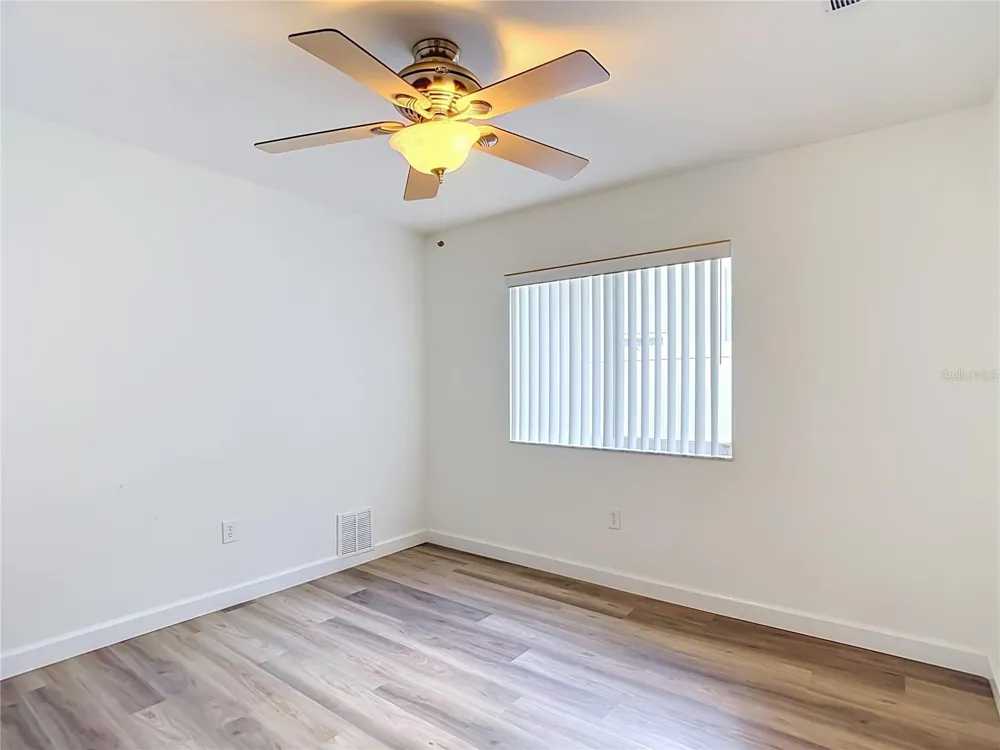 Address Not Shown Land O Lakes, FL 34639