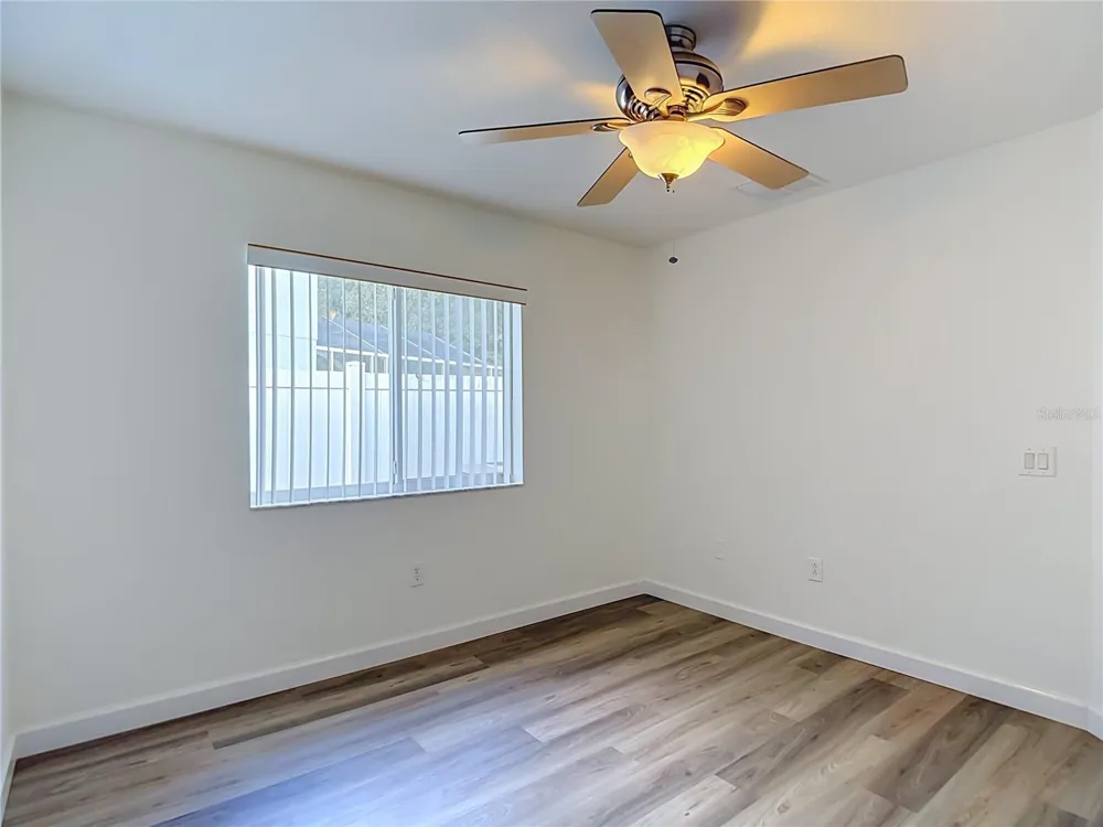 Address Not Shown Land O Lakes, FL 34639