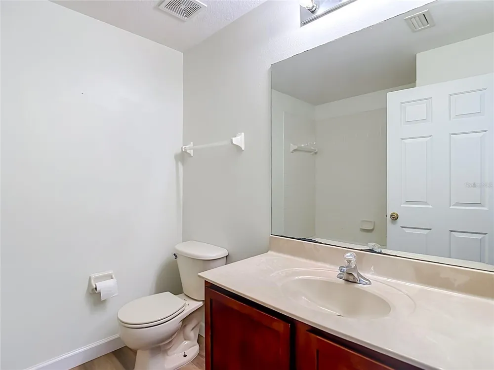 Address Not Shown Land O Lakes, FL 34639