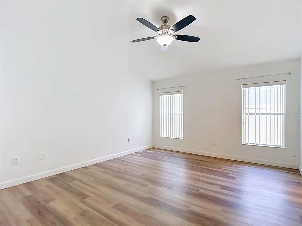 Address Not Shown Land O Lakes, FL 34639