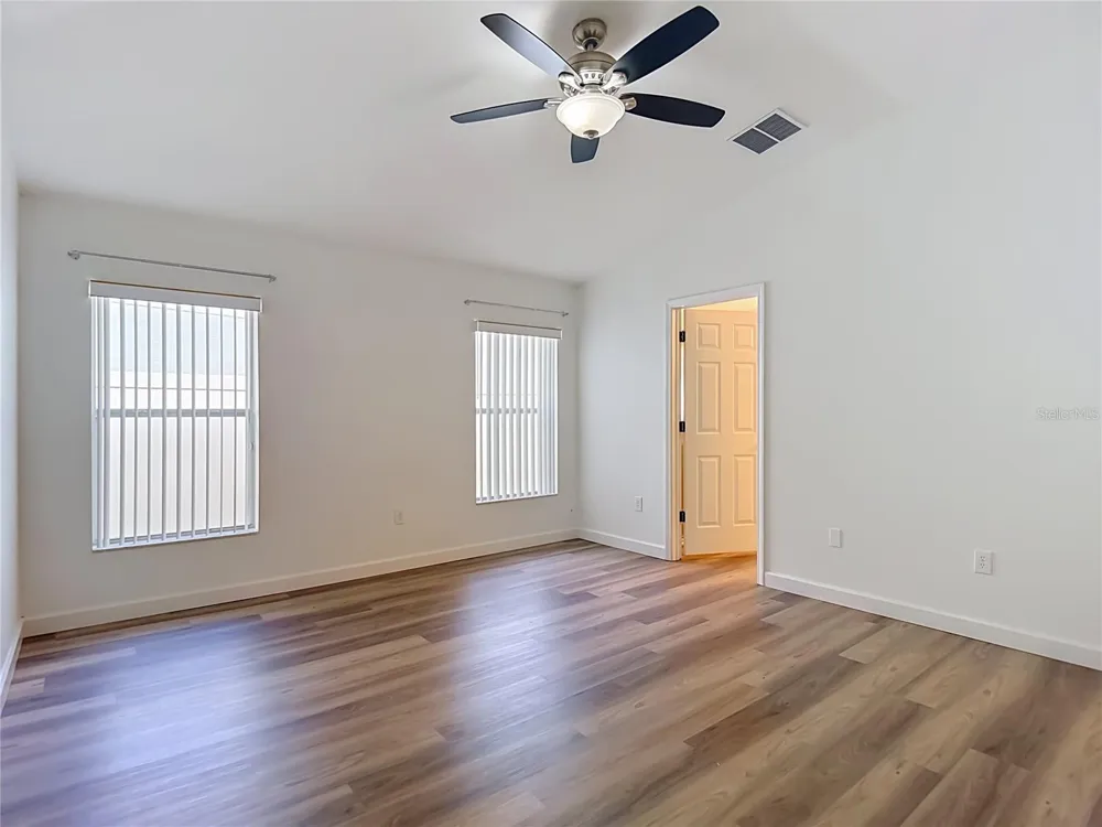 Address Not Shown Land O Lakes, FL 34639