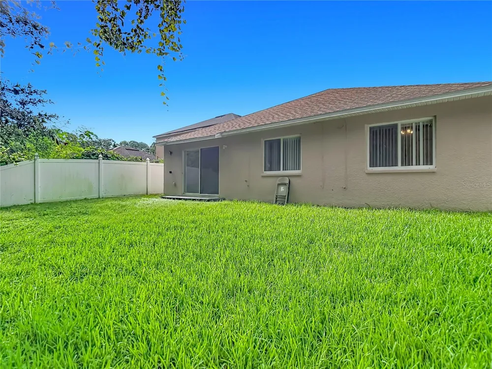 Address Not Shown Land O Lakes, FL 34639