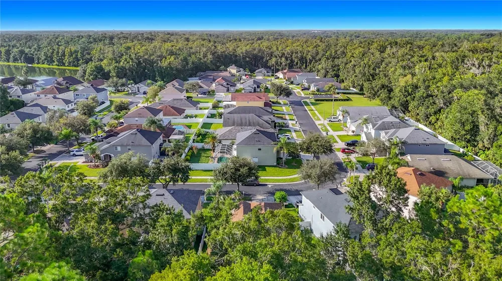 Address Not Shown Land O Lakes, FL 34639