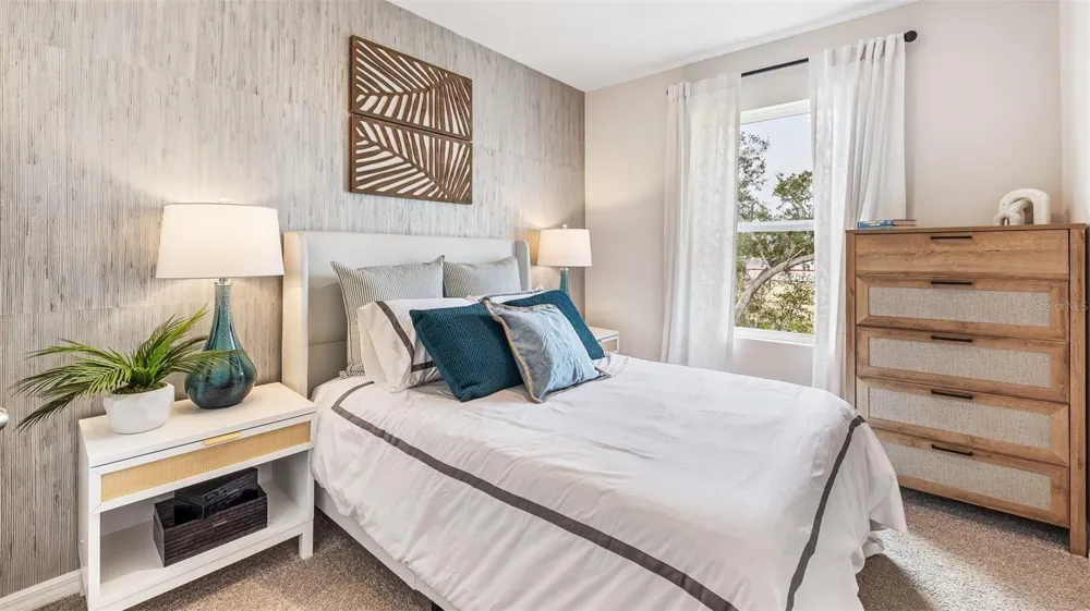 4107 MILLER POINTE COURT Bradenton, FL 34208