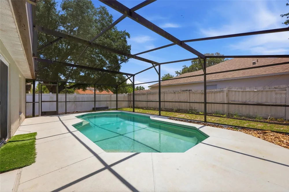 2706 KRIS XING Ocoee, FL 34761