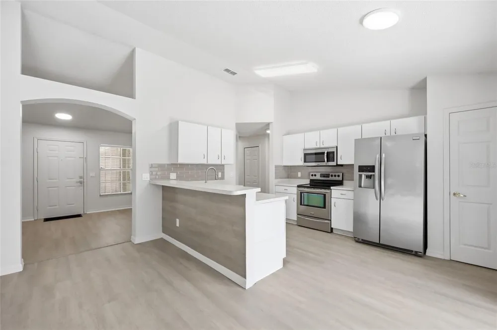 2706 KRIS XING Ocoee, FL 34761
