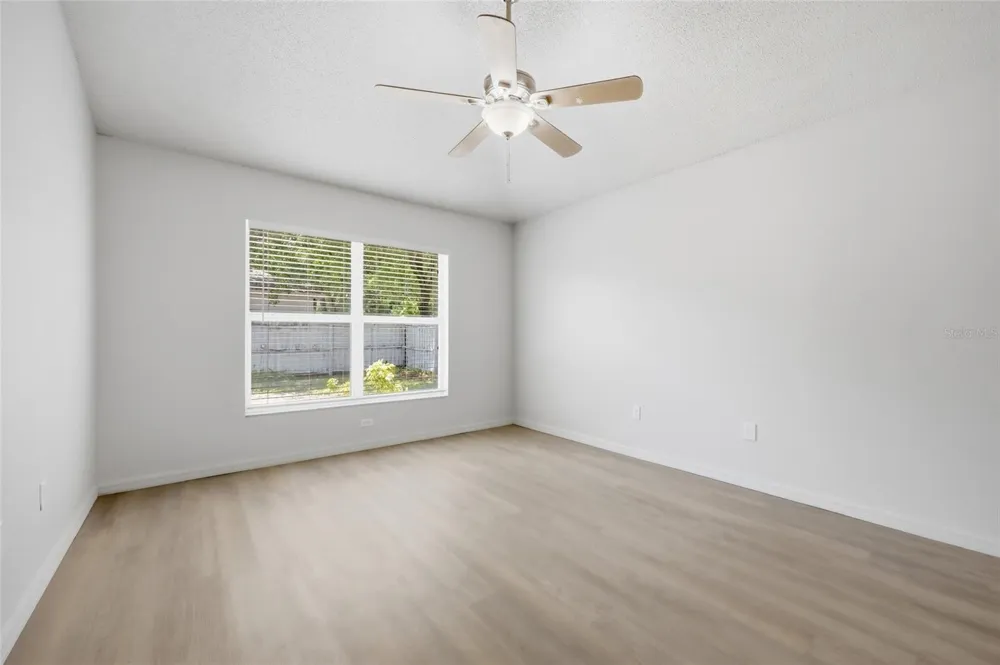 2706 KRIS XING Ocoee, FL 34761