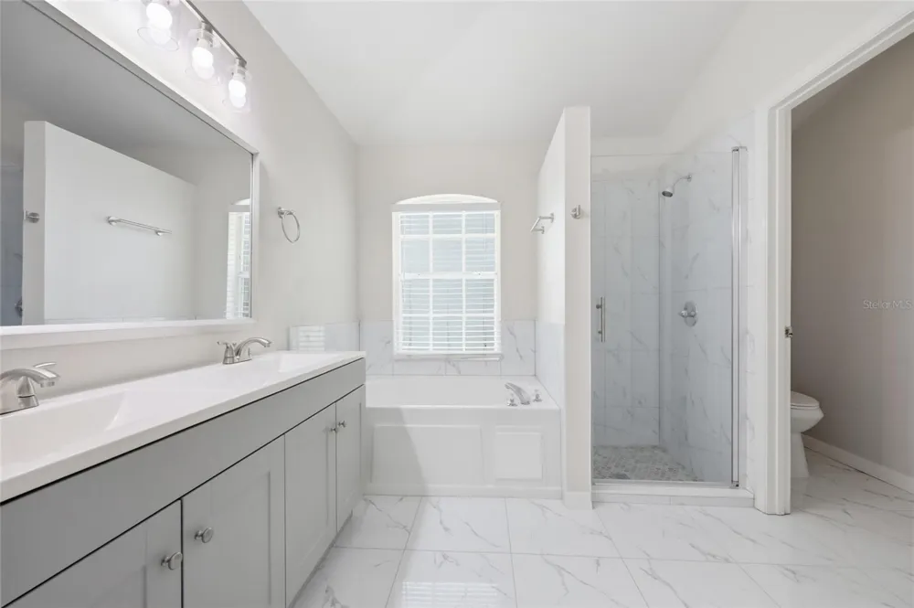 2706 KRIS XING Ocoee, FL 34761