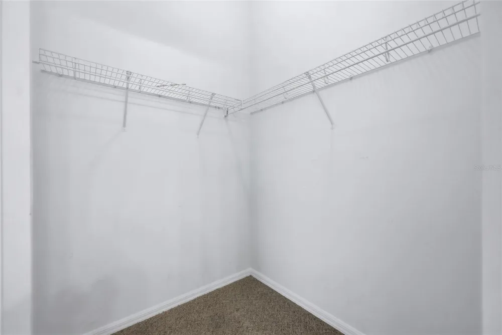 2706 KRIS XING Ocoee, FL 34761
