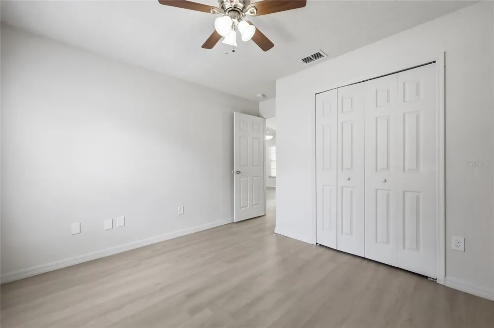 2706 KRIS XING Ocoee, FL 34761