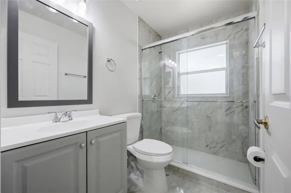 2706 KRIS XING Ocoee, FL 34761