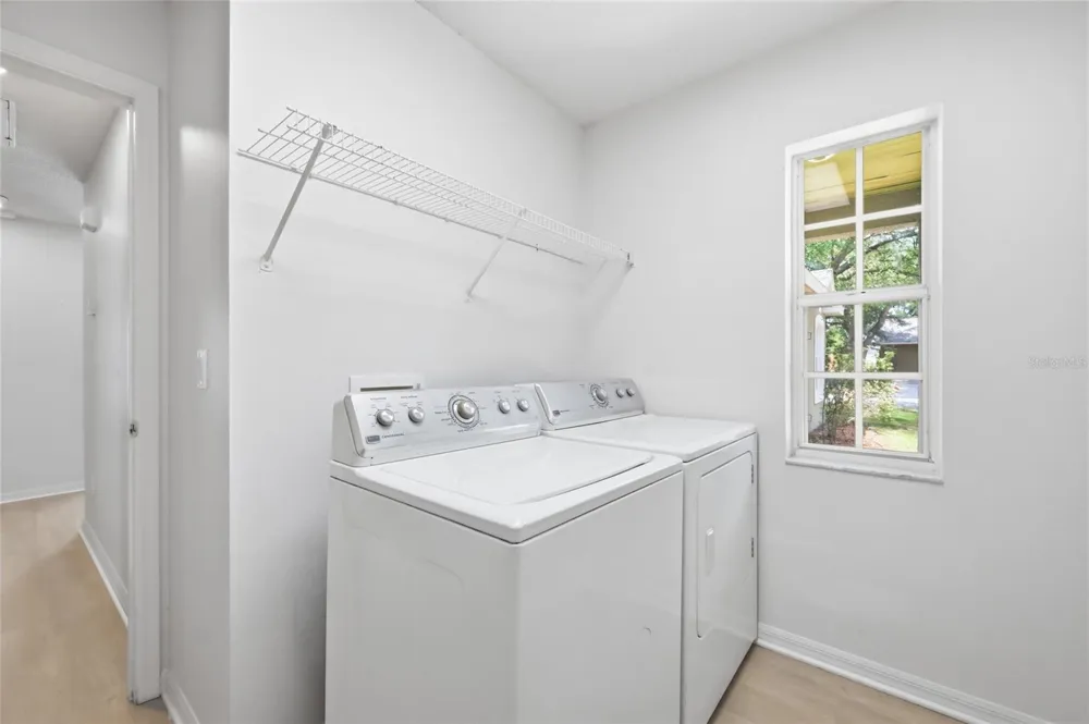 2706 KRIS XING Ocoee, FL 34761