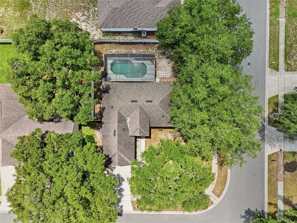 2706 KRIS XING Ocoee, FL 34761