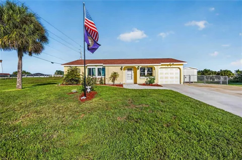 9150 ARRID CIRCLE