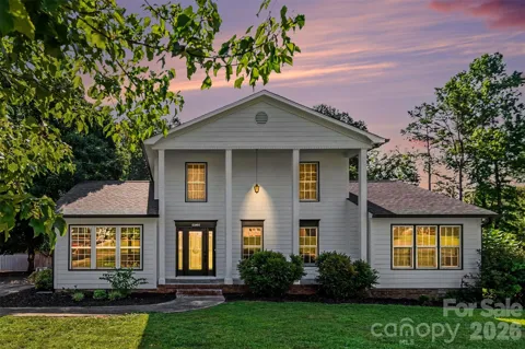 4108 Wimbledon Drive