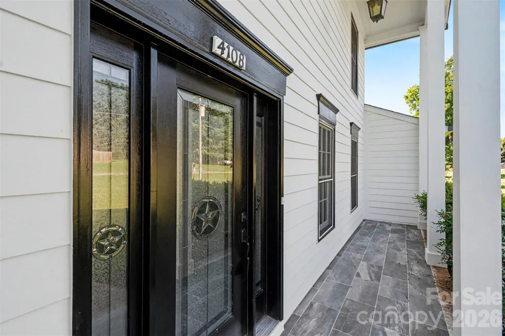 4108 Wimbledon Drive Dallas, NC 28034