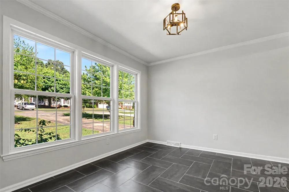 4108 Wimbledon Drive Dallas, NC 28034