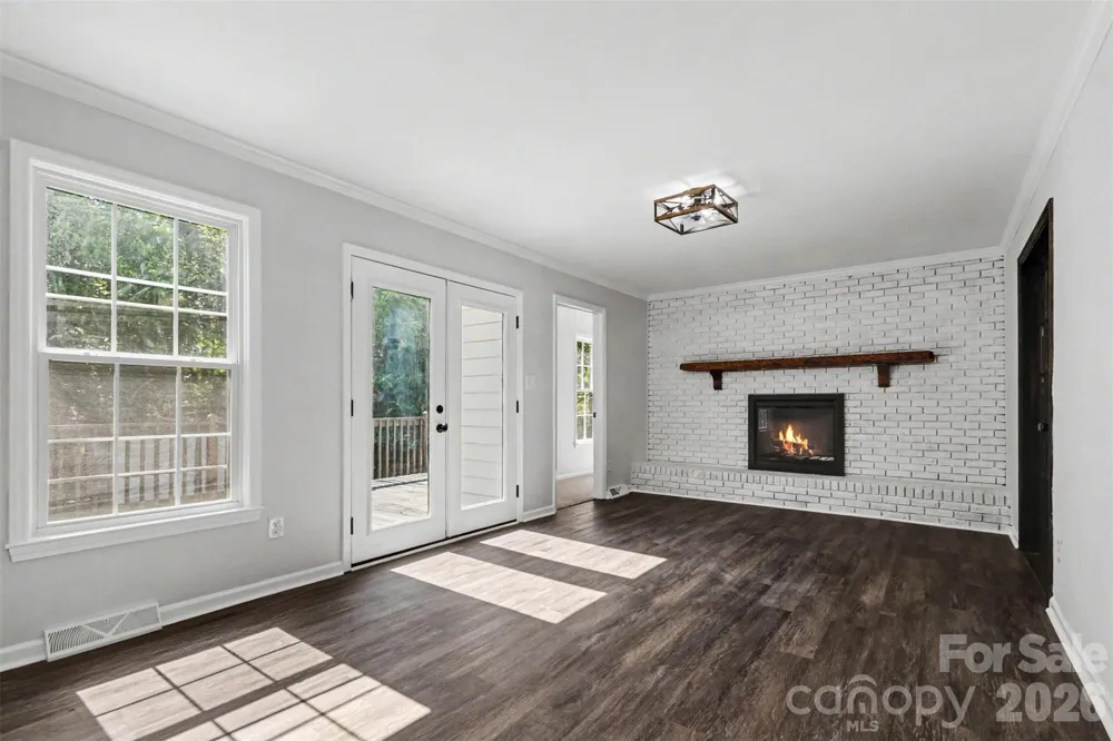 4108 Wimbledon Drive Dallas, NC 28034