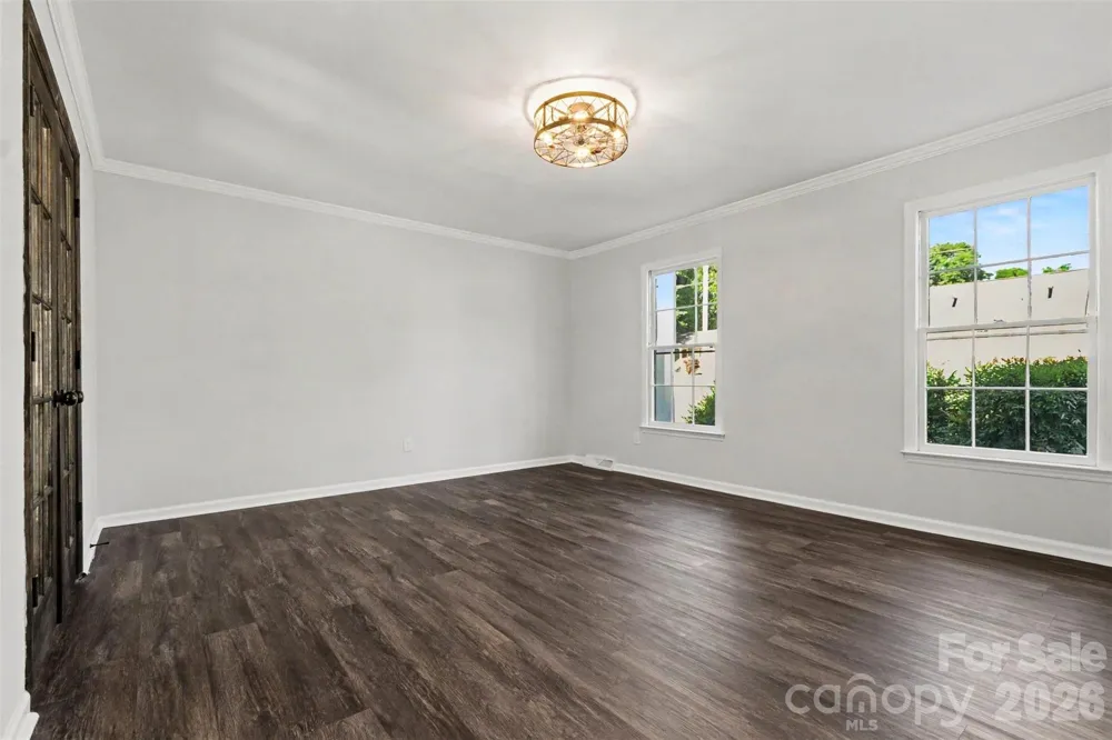 4108 Wimbledon Drive Dallas, NC 28034