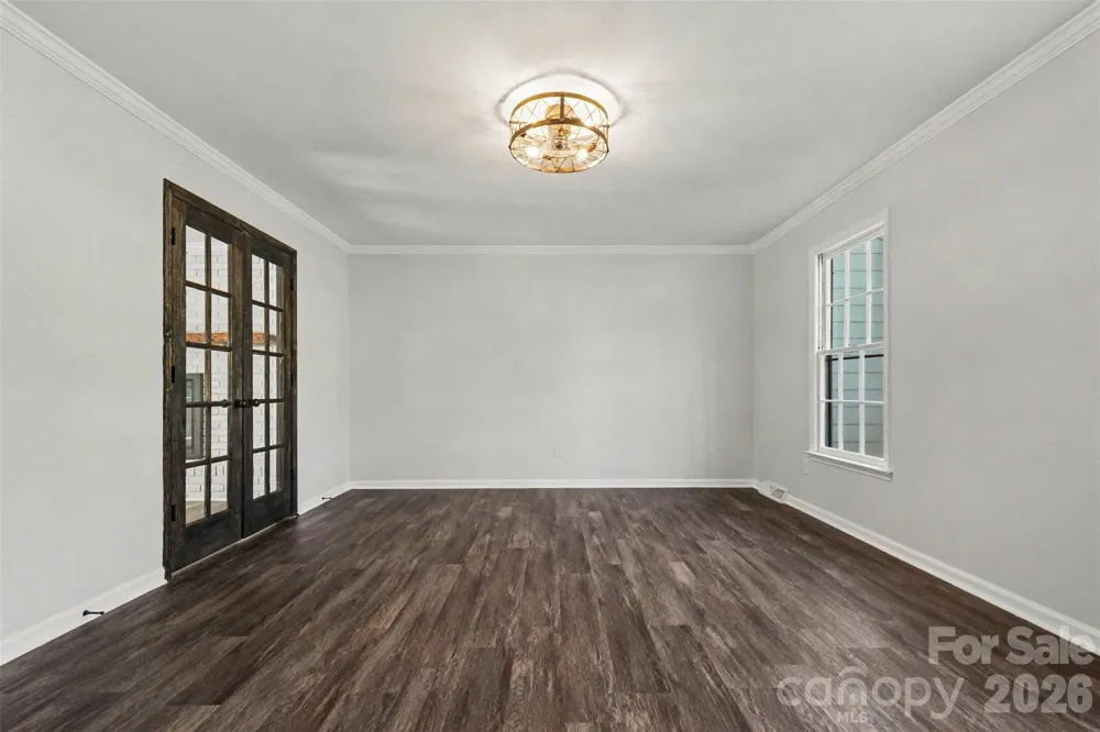 4108 Wimbledon Drive Dallas, NC 28034