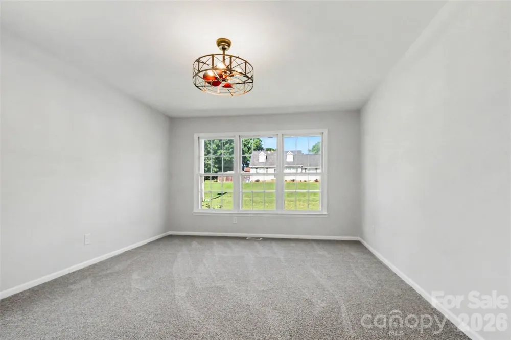 4108 Wimbledon Drive Dallas, NC 28034