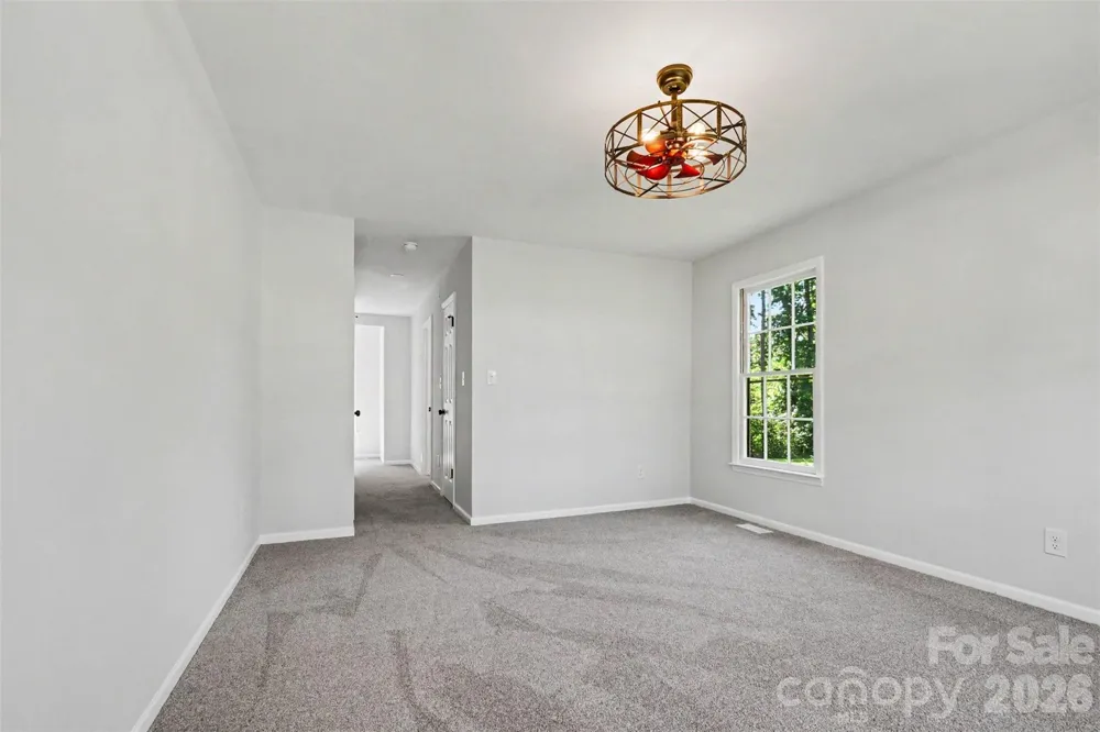 4108 Wimbledon Drive Dallas, NC 28034