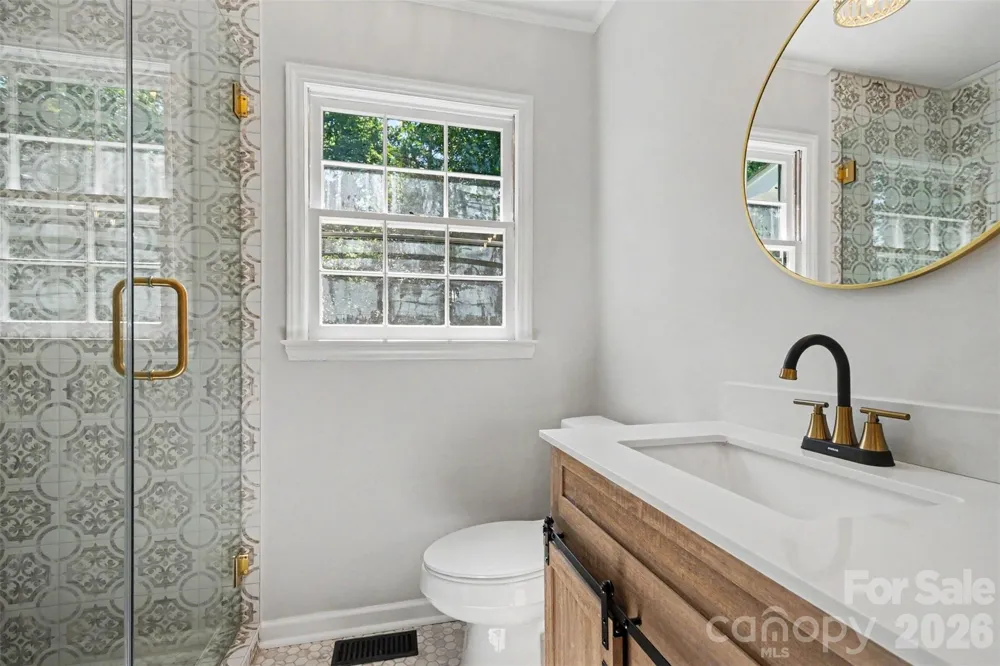 4108 Wimbledon Drive Dallas, NC 28034