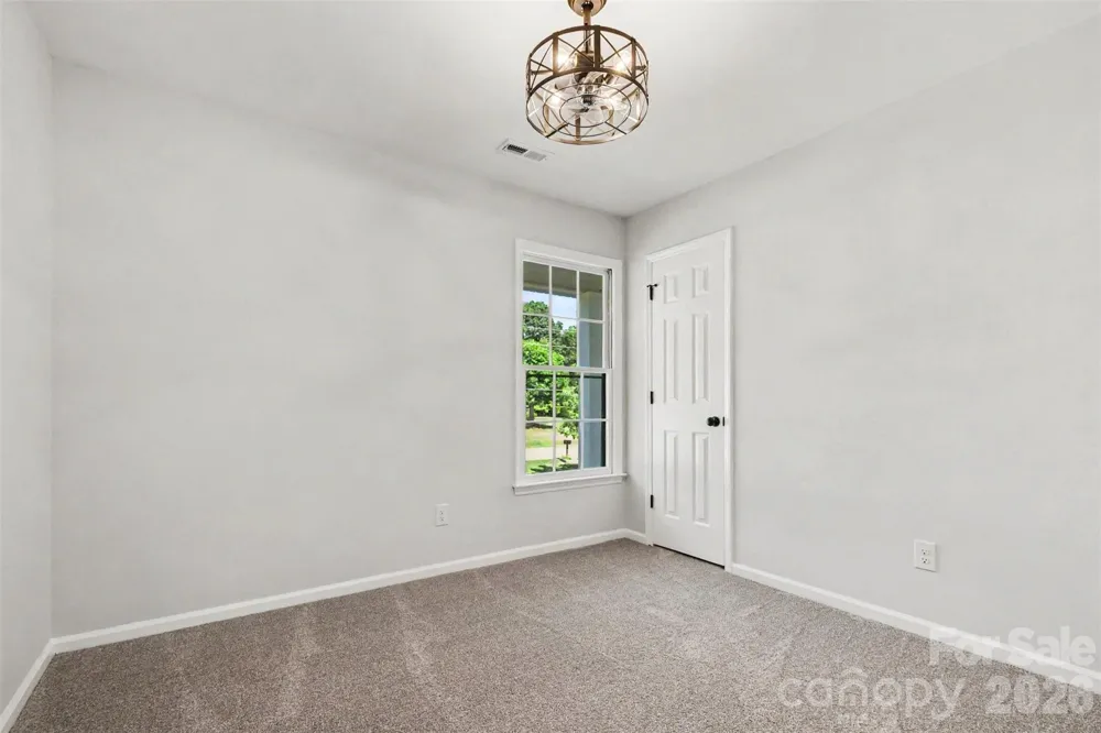4108 Wimbledon Drive Dallas, NC 28034