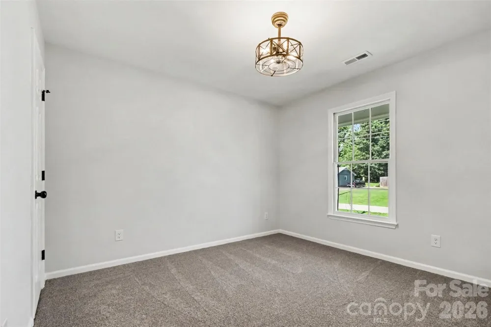 4108 Wimbledon Drive Dallas, NC 28034